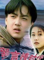 黑人又大又粗又长